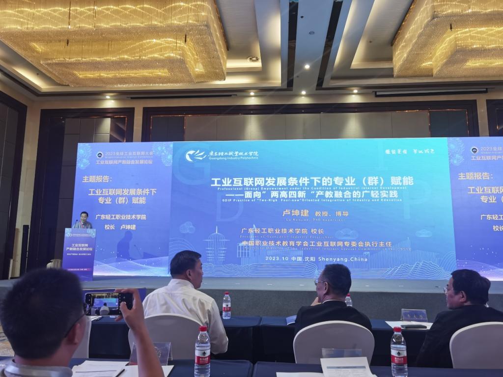 830E9256A66FA3C17DE5A024D7E_2D4F55FC_19B63