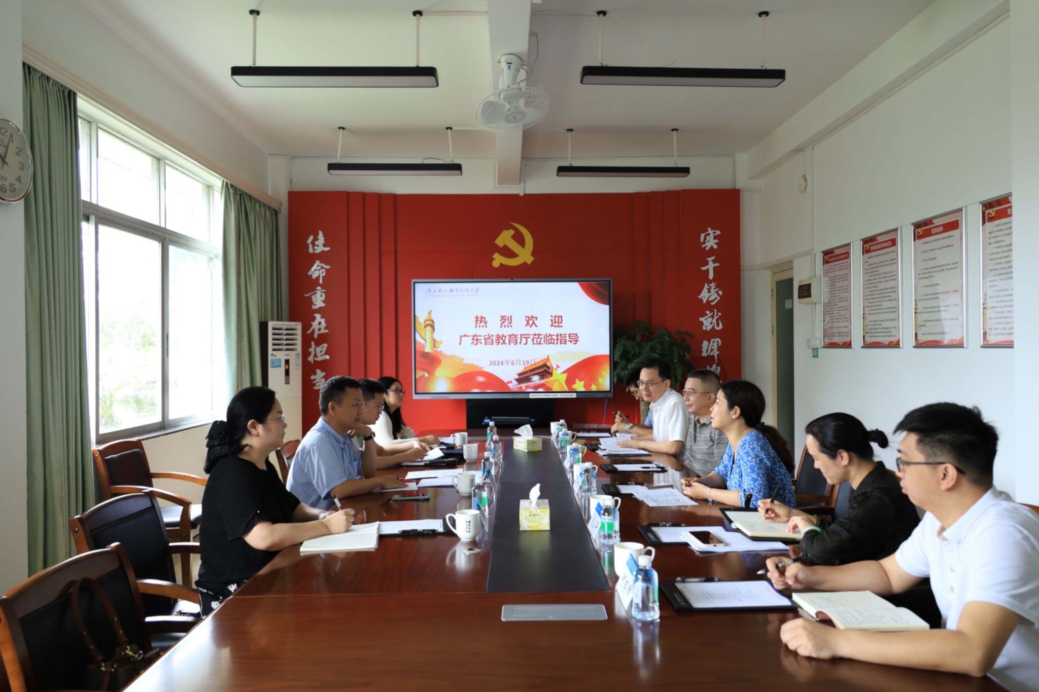 E6FF5507D58DED75995B6FA38B8_A46328DB_3F558