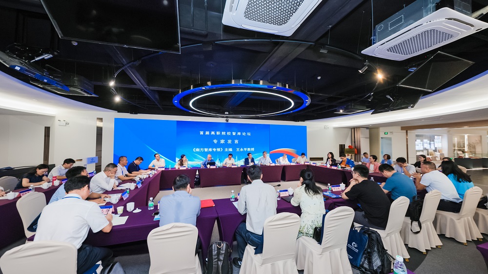 15CF32E3182ADF350B83107D549_B1BACB95_3E5D2