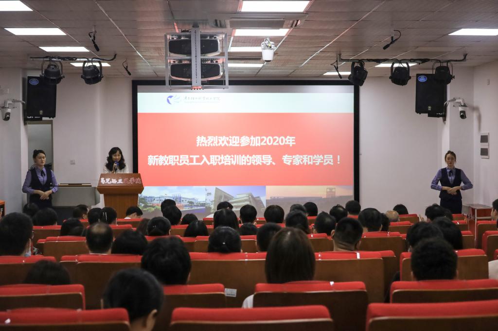 D6C9581AAD7C5A7339C516B7A35_2497772A_13651