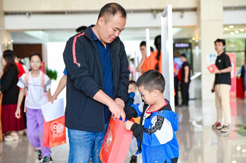 CEEB1D4D9297EE262CC7C1D97C5_847F102E_157C3