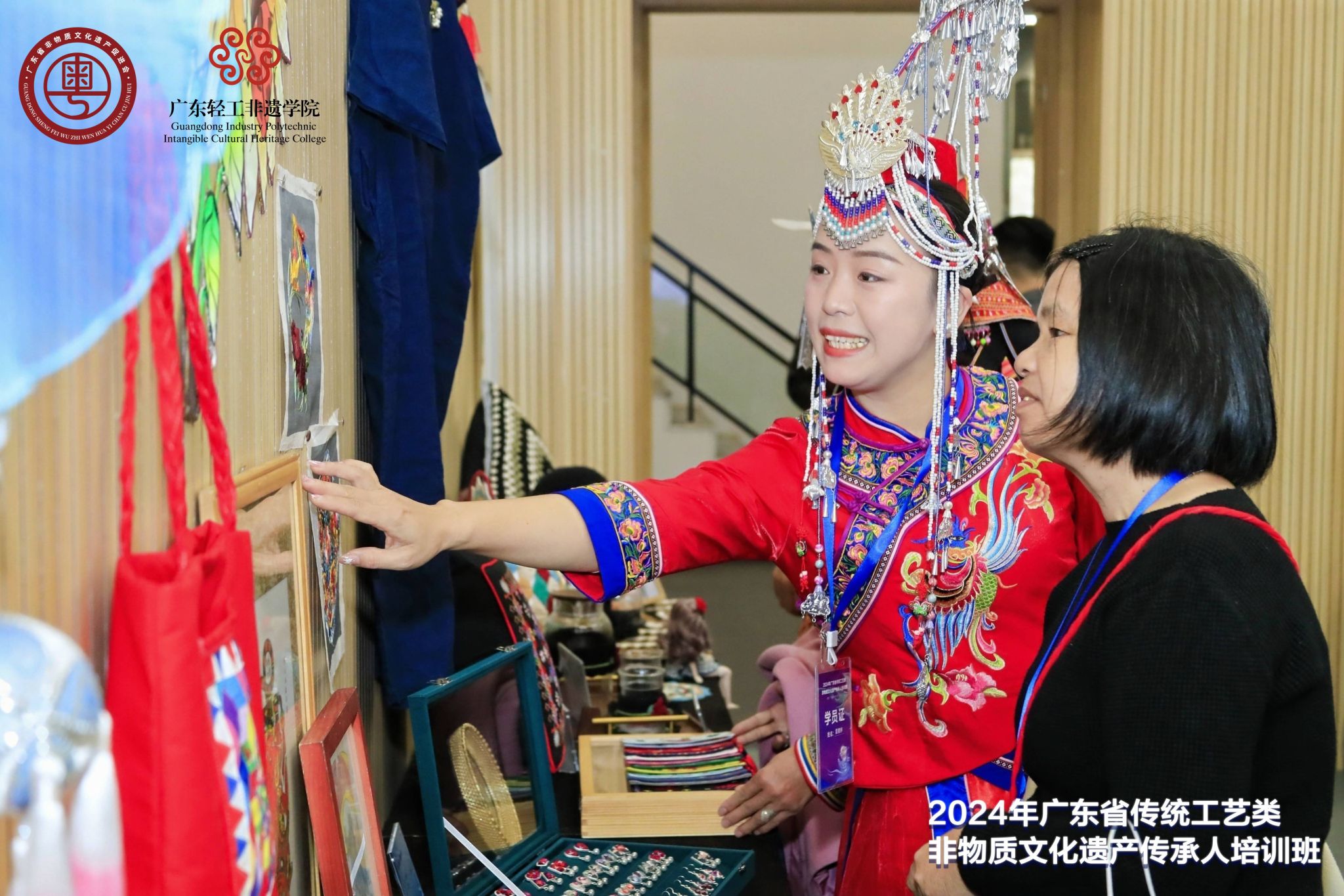 F1D6CB81C2C879CC9DB987A4F24_96651B3A_60083