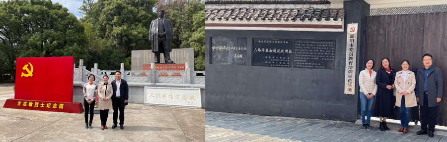 54A9D562158EC76EBA196429E00_317DD275_1E8E7