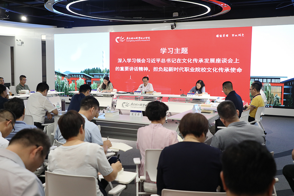 CE3BDD87E743F579084D9116BA1_69882E8B_82570