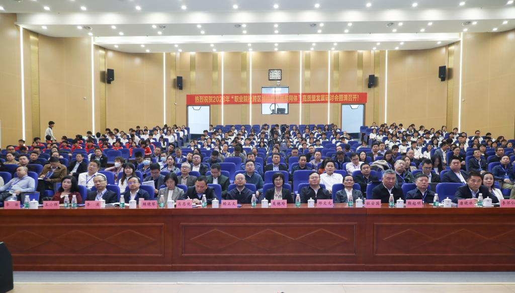 8EA416DC14CD3BA19E1A1C6C930_6D28D8E9_16D88 8EA416DC14CD3BA19E1A1C6C930_6D28D8E9_16D88