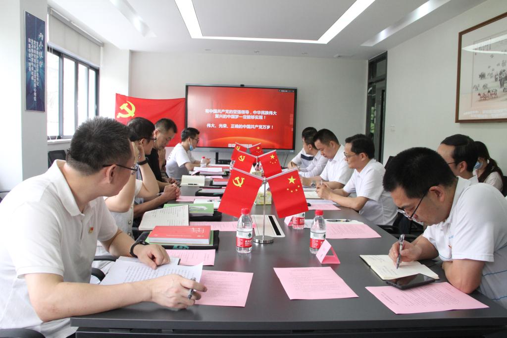 26F86239B443FC3087CC5E45EB1_185A953B_1504C