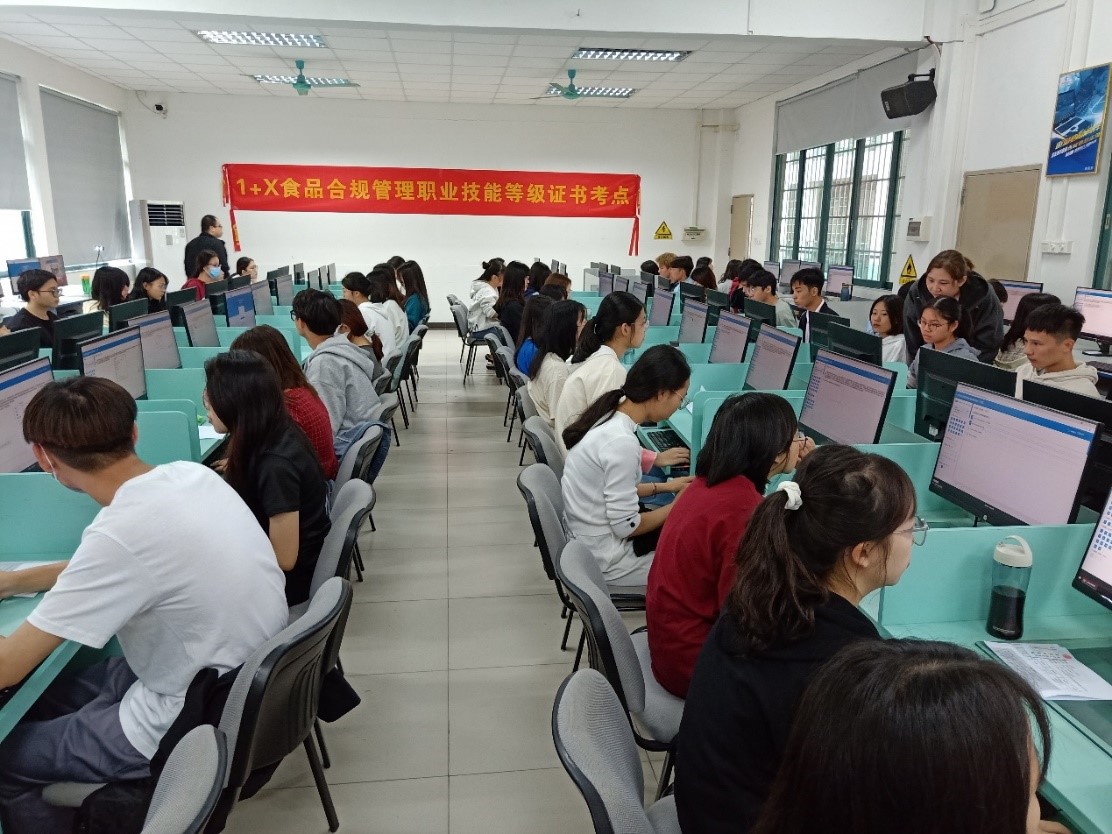 A8655532DE68BCCC9840B4B8248_1470CA18_3A438 A8655532DE68BCCC9840B4B8248_1470CA18_3A438