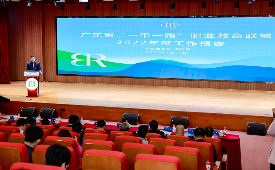 456F68606E9D6D3ABDFE849BB0F_E67325DE_A14A1