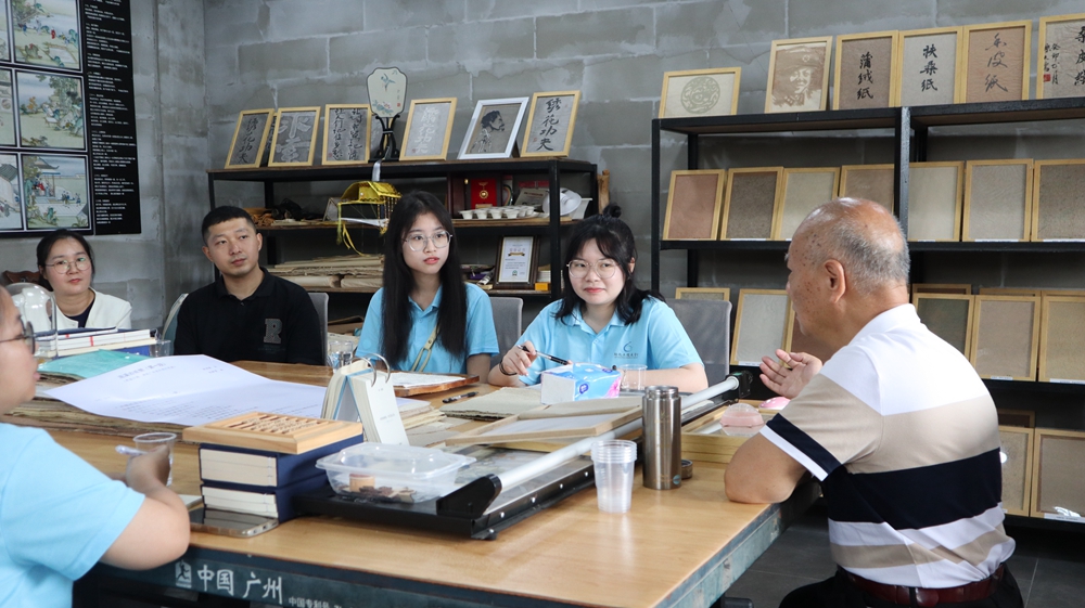 CD134AAFCB60F2E8441D6E6F613_659B042A_6EC33