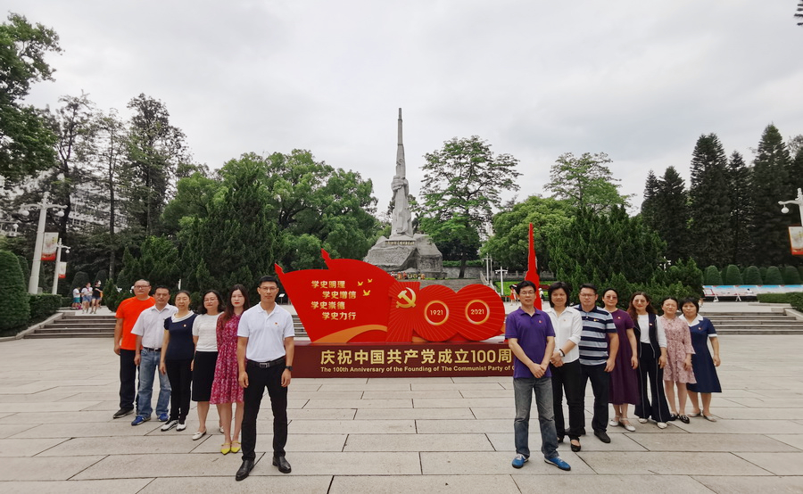 E1AB650B31C26D517C58D16E6A0_4DDEF716_82CD7