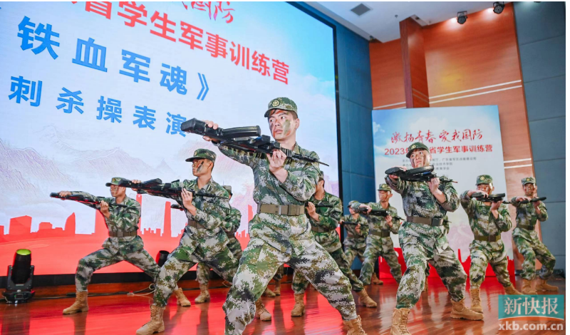 7C821EC4DB5B71060F5A130CBF1_CB3D56AE_A262E