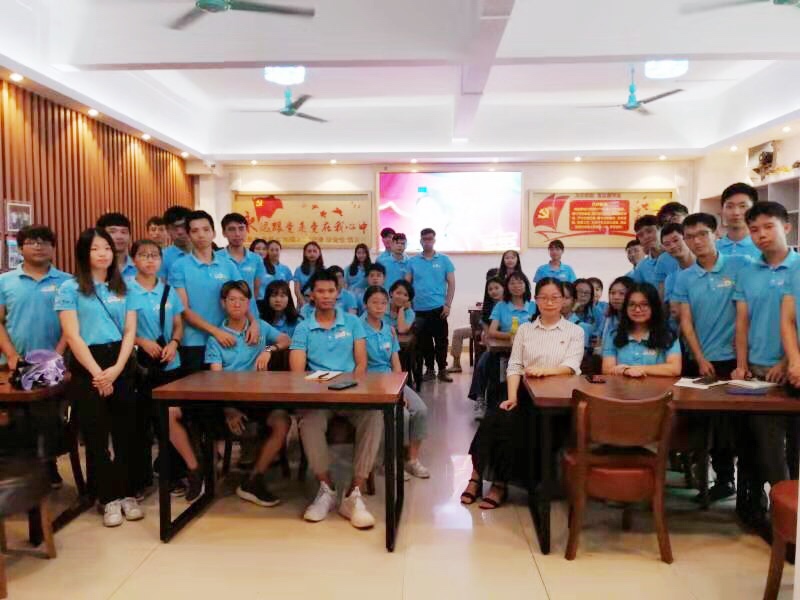 6264EACC8BC585D2775B1DE0A30_11A3A993_2514E