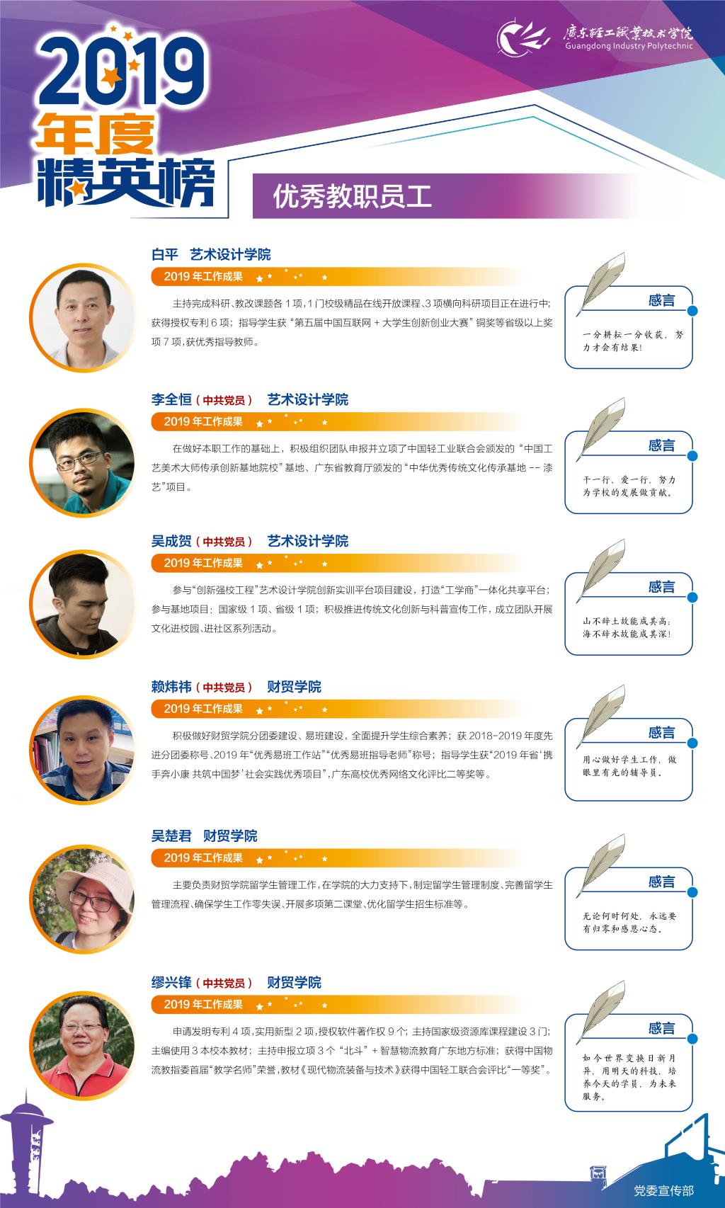 AC44655331BF390A2B719A77D0C_05E518EA_38D57