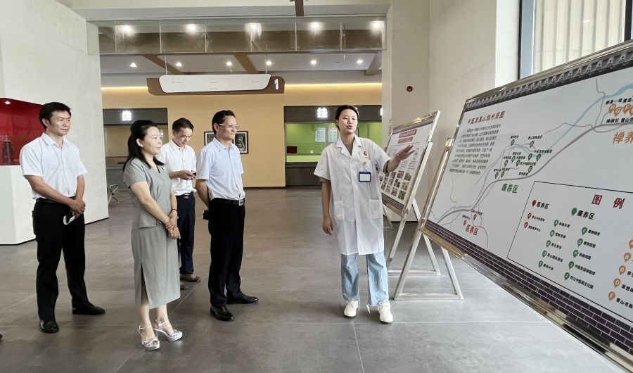 1B87F0B2D1D963F325BD07B78C4_A3FE7316_14EE1