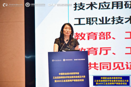 EB63217292F24EB2893341E8CF1_3417EC8C_C7B4A