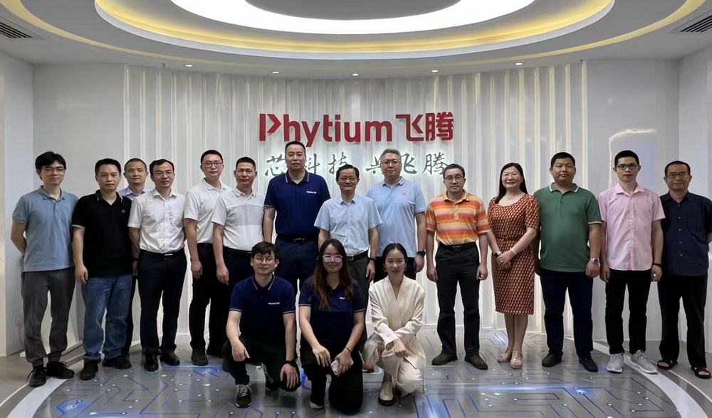 E019D985C868773511BB18BCA71_0C9677A6_30ED0