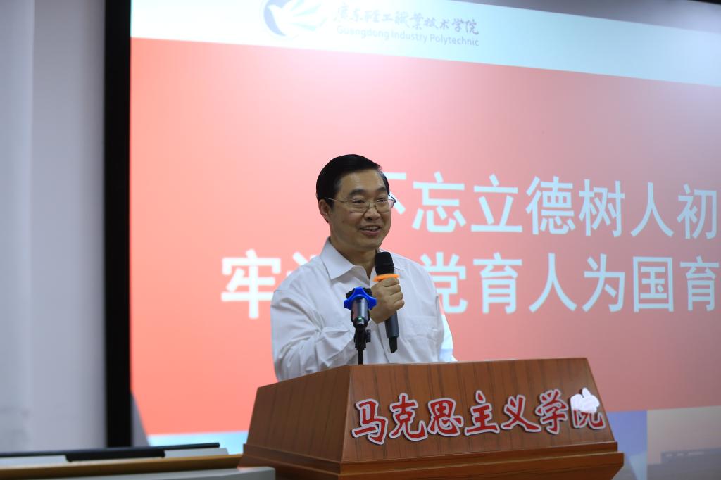 11031E94BA8C0322308B822BF96_B23C2BD2_C9B1