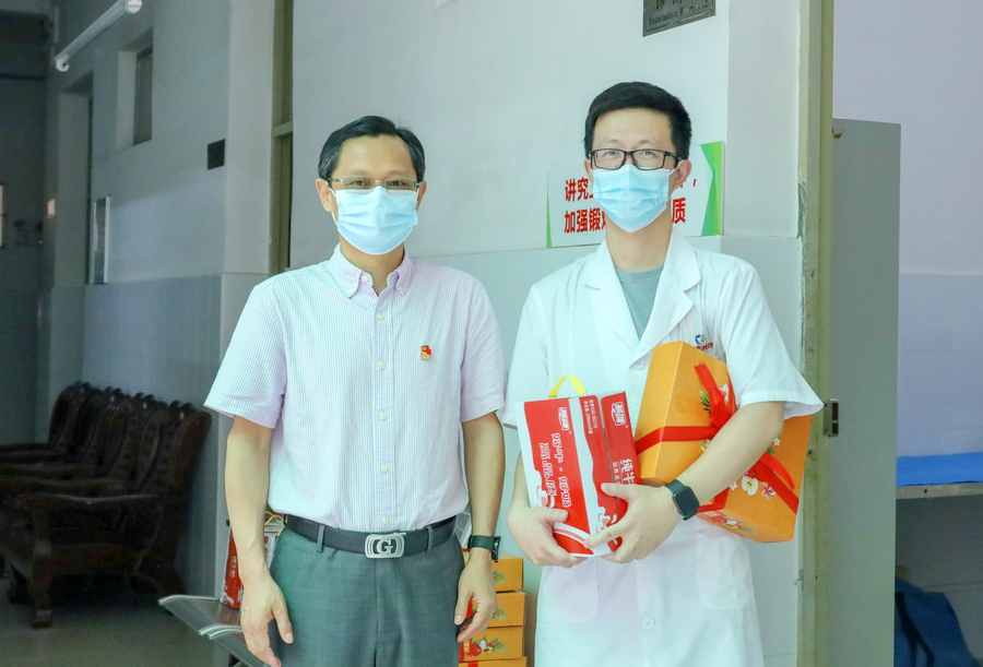 FB69D661CE304BAD02D0AAB6768_D0978256_716A8