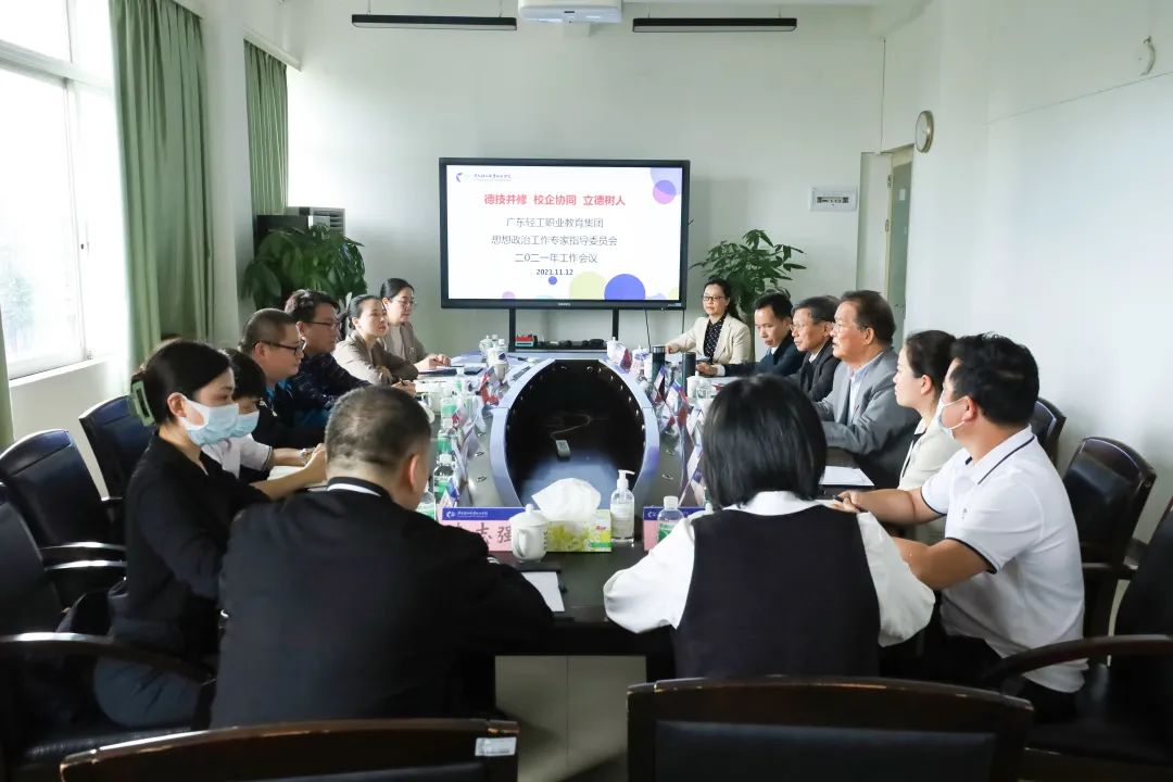 4B5291653BE31BC4D4EE19A7F51_C6B39F45_167EE