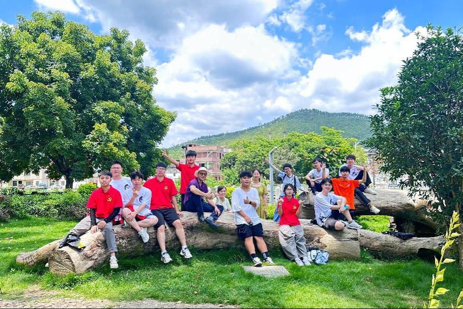 5E4E5253BD9F311BF6587C51C37_73C26329_2B08A