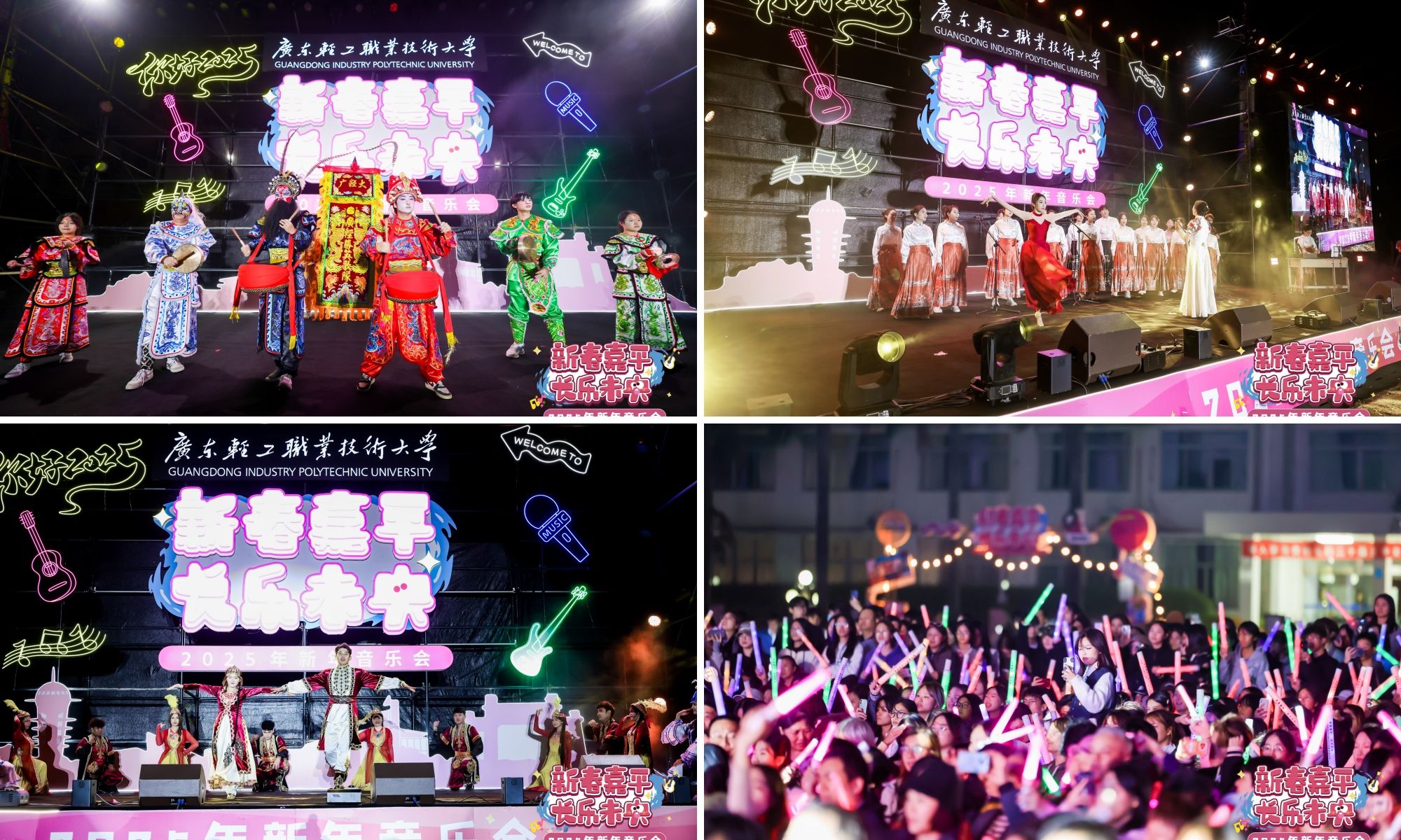 F2A7FEF989A9F3D795814B5A0FB_4A47DFE1_7BE89