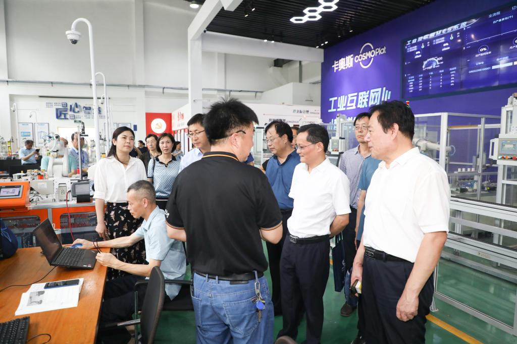 B3F49815FB69478E02BD4382C92_B3DD5574_199E4