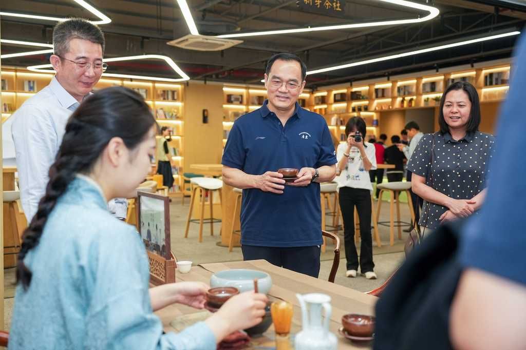 FFF7974CFF99014695895C7335A_735E8484_16918