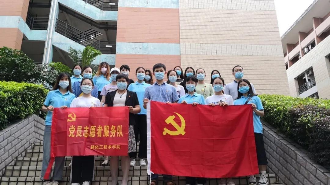 365���й�˾(Ӣ��)����-�ٷ���վ