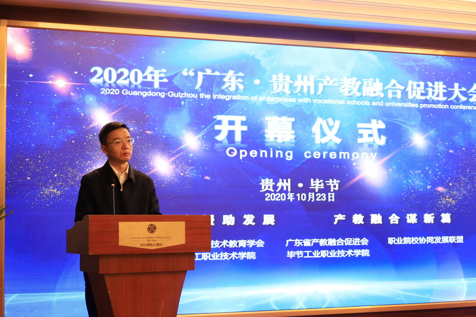 2A60F78C766D07CAD983A3BE05E_00E8E73D_373D9 2A60F78C766D07CAD983A3BE05E_00E8E73D_373D9