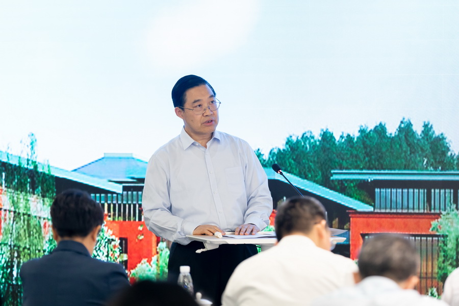 D259A4599D948100A38B6B4ADC5_9831AF89_2516D