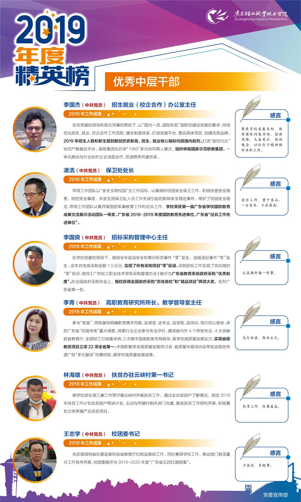 FE2579BDCBD6666C5D8A04CC773_3087DBE2_42C1A