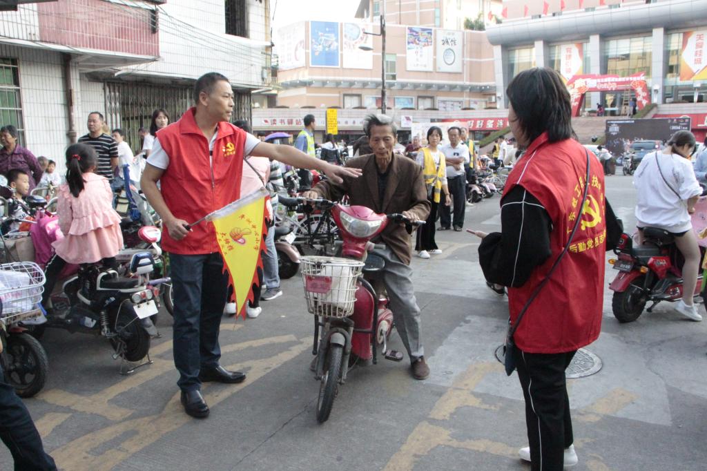 1757B93E34B2D83EA83955EBF97_79467035_1DEEC