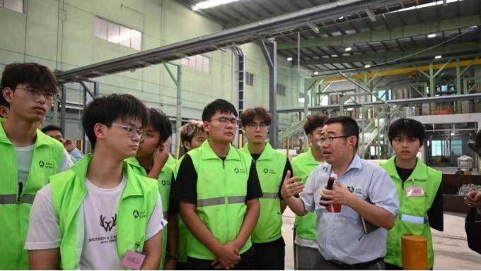 BECB124B6951F3085272E417E6A_A5229DF8_C0B1