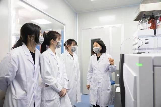 9785BC714014C9E66F7A5E19E4B_EF7ACEB5_72EB