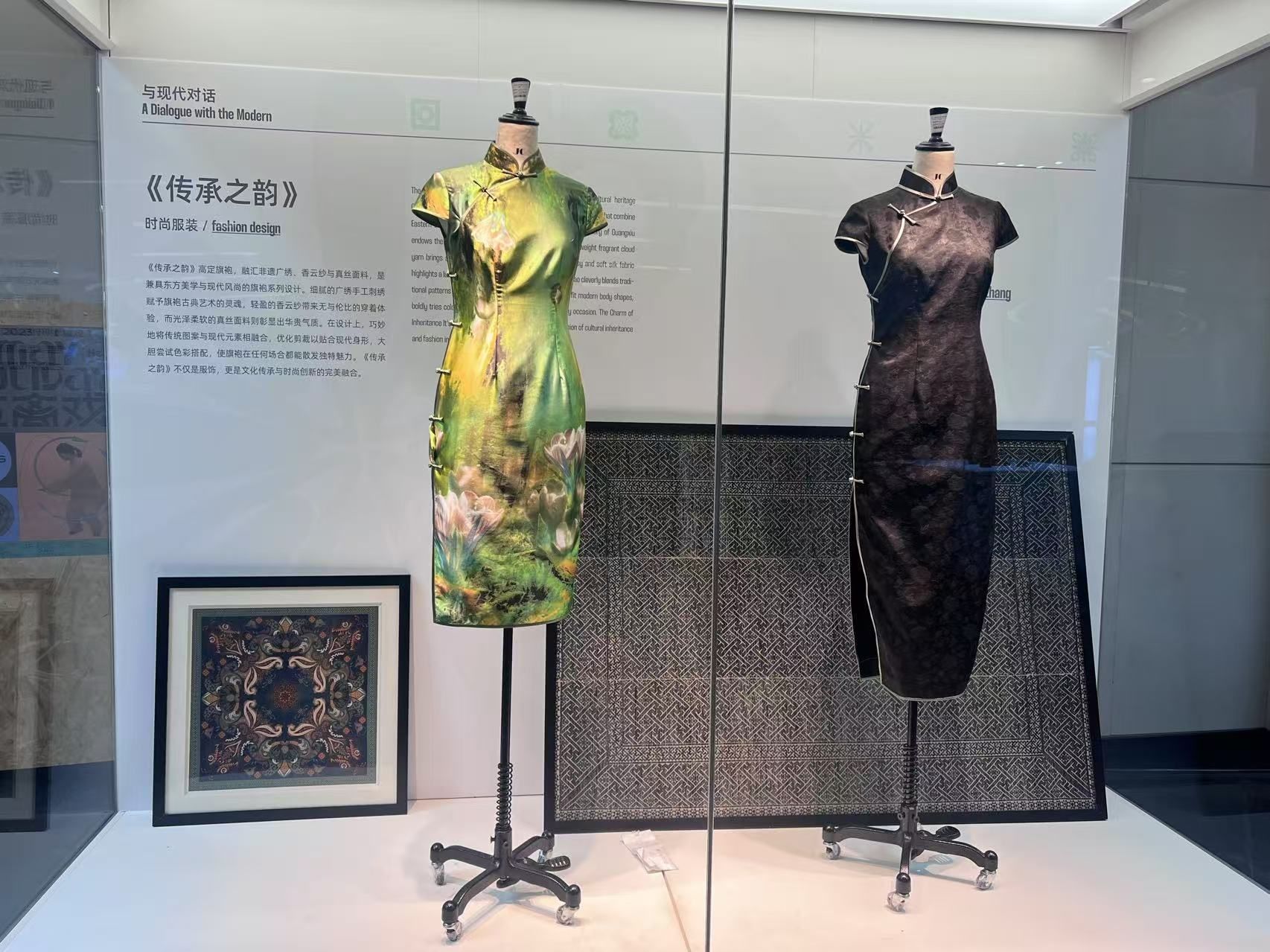 58142ADD471208CB65D9CE7EC49_853A0FD8_4B31C