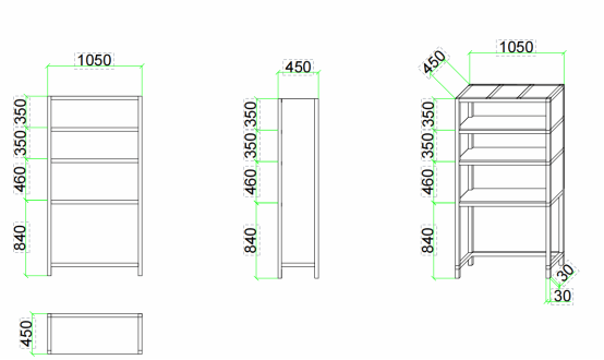 8F272CE7694470D8A31C5261847_63F4A572_3058