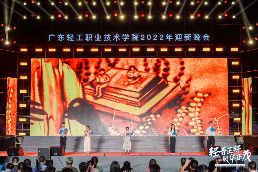 E47DBD94F879FC7A9222258EDDC_86923108_4854F