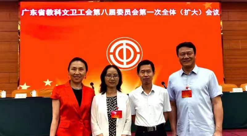 74FE4F803F236ABEC7F30F0F1DB_F495D4AA_9B95