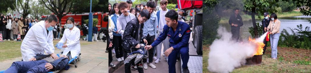 A7A02F5BCE785C8E3C2CCDE9FA7_CC0F4CBC_EBF8