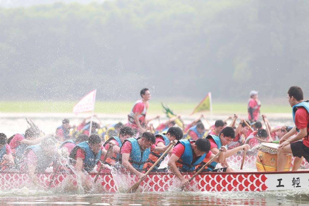 D00700544AE692669EA9E07E341_3A66445F_1958A