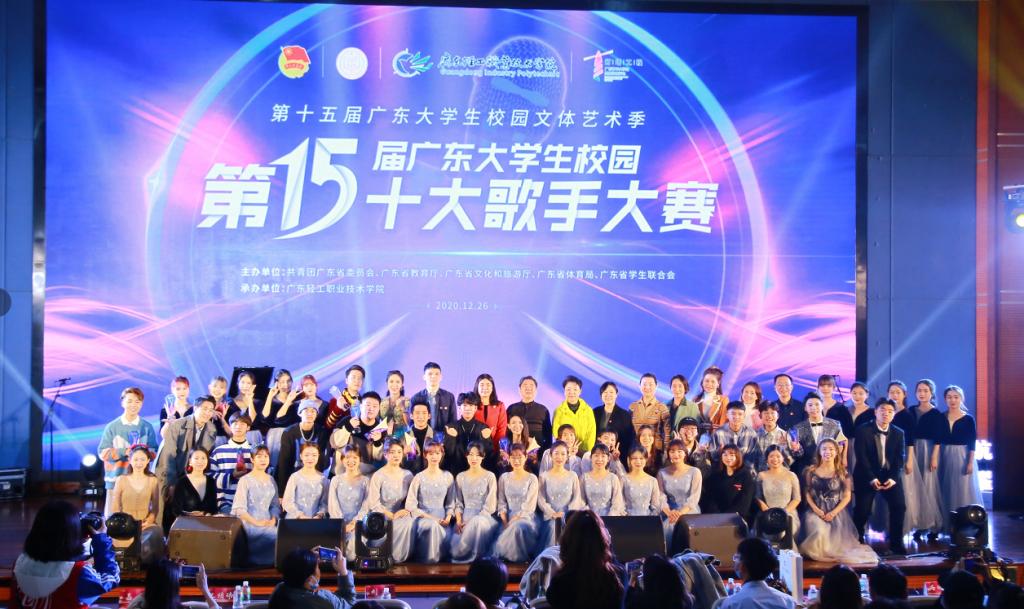 11336F103C36A0E149CC9725238_62AD0B47_1AAF4