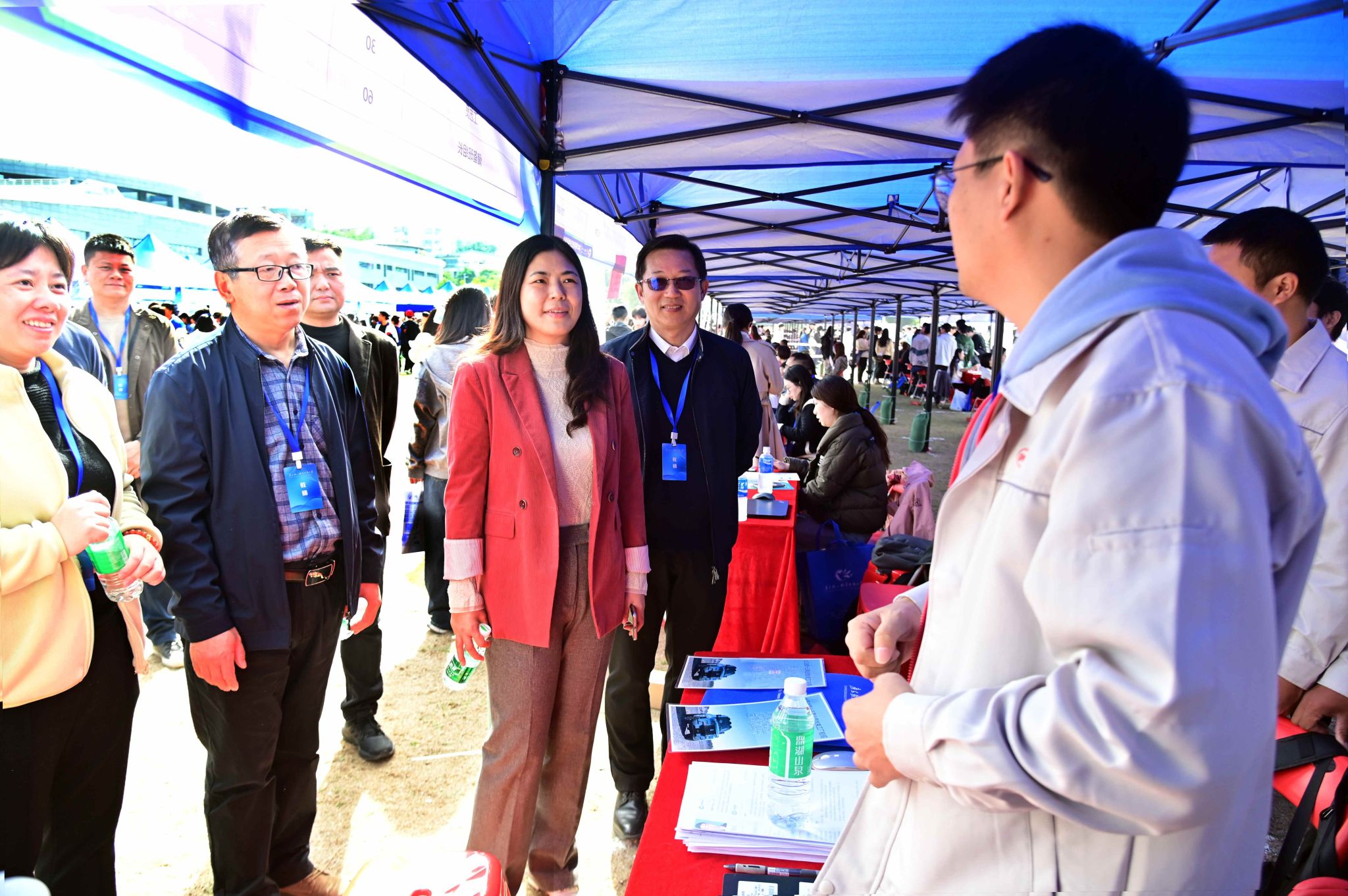 B4576346BBF2DCB8999F1F4706A_C392590A_61DD3