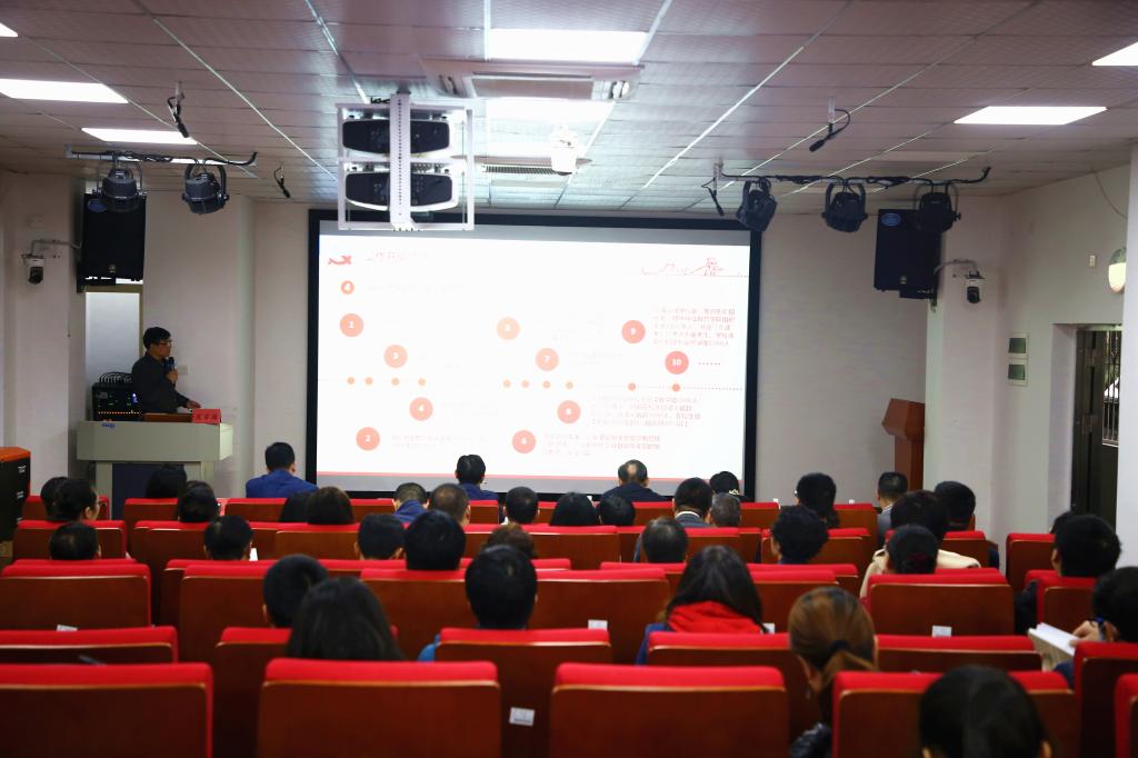 B9B66713DEC5DDBD46BEC105AF4_F3C8C446_12A6C