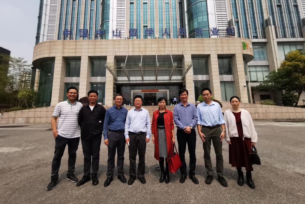 4787170220E4AA3CB98AE15914E_05B5A931_4840D