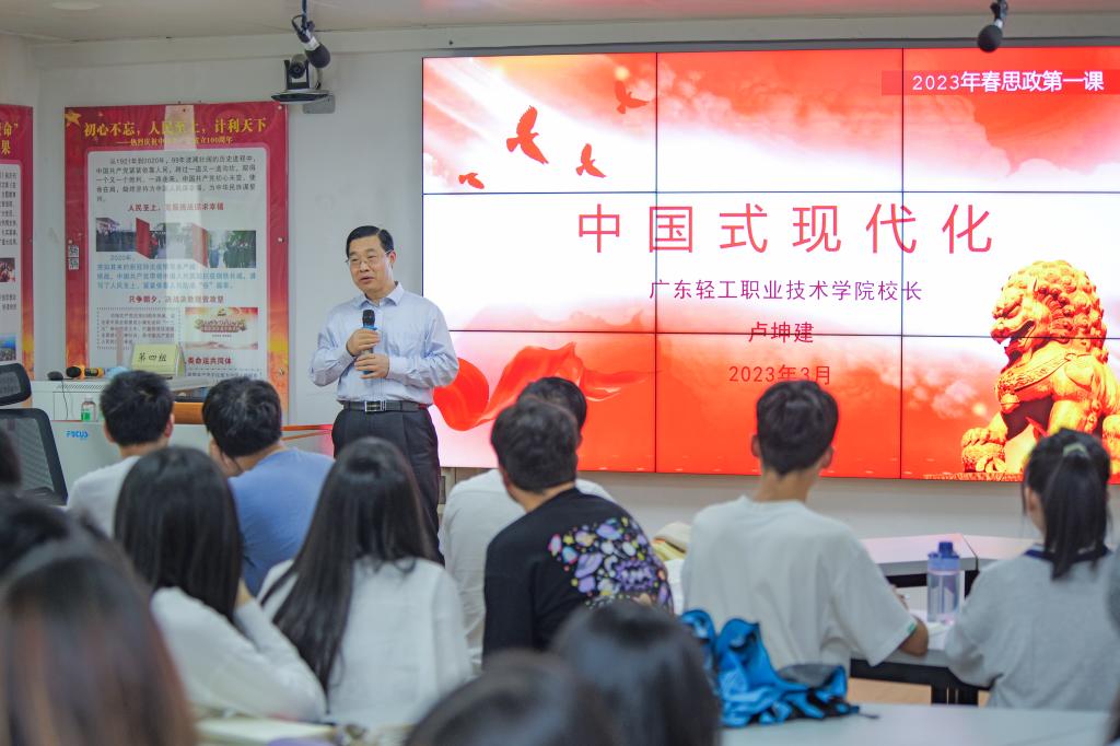 4A67BCB0CA4CB5B532FB522D653_C5DC2C47_157C8