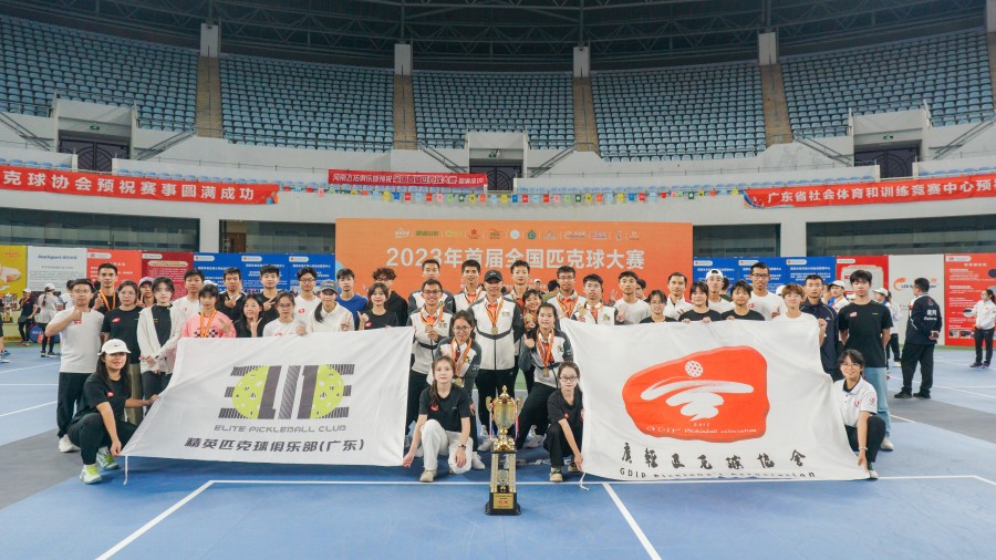 1FA6E13EAC886536532DFAF496F_C8121B15_25F88