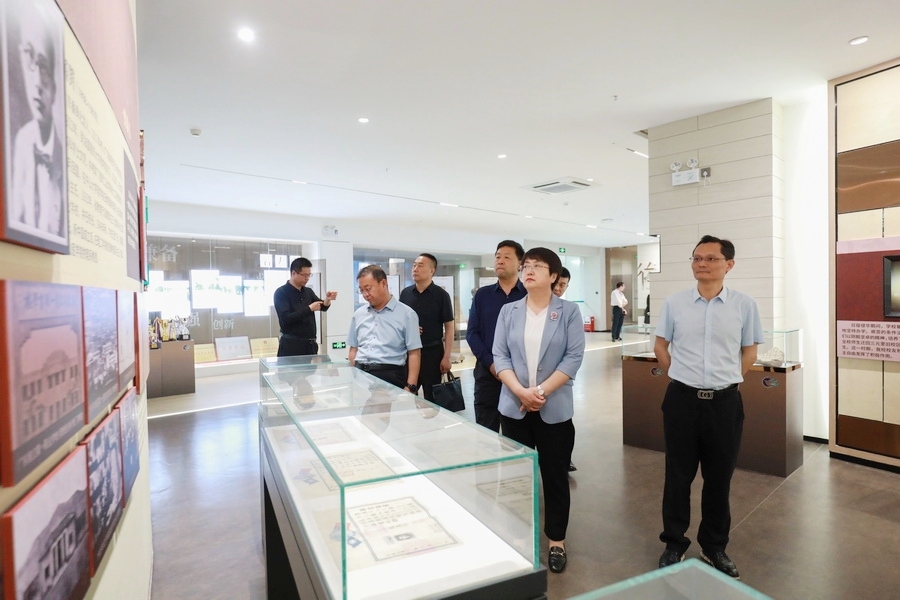 30B66B73208A7D282B5F0E22AD6_E82339CC_4B3EE 30B66B73208A7D282B5F0E22AD6_E82339CC_4B3EE