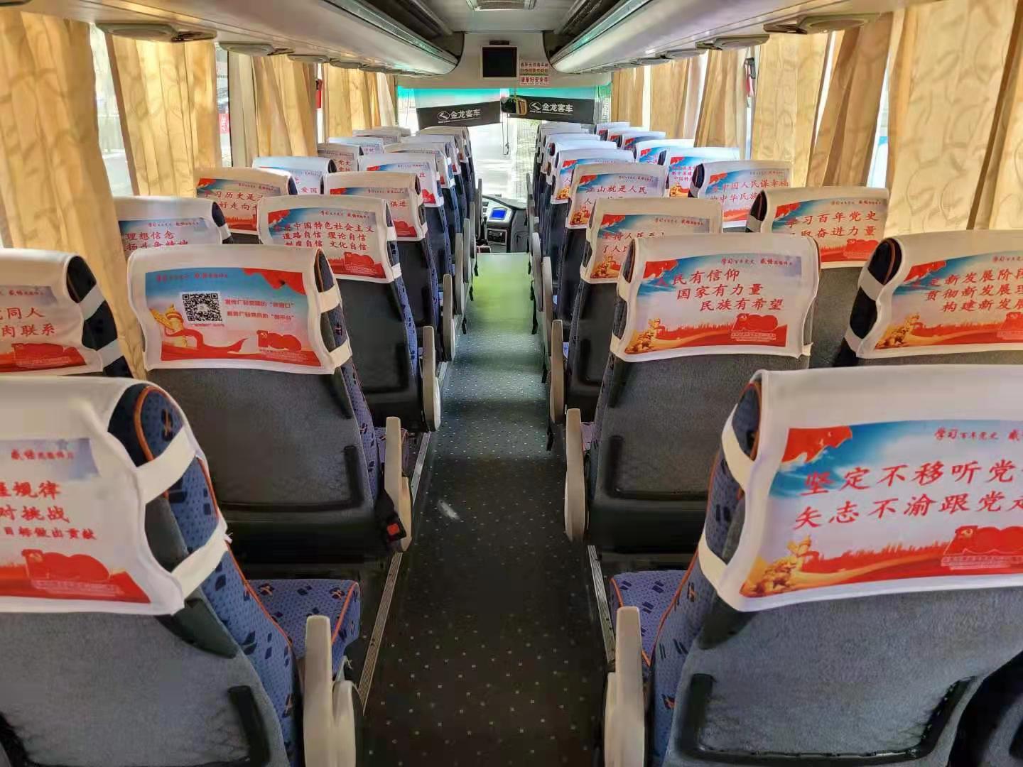 1130FAE42AB1BB3BED7068307D7_0C15A31D_30A5A 1130FAE42AB1BB3BED7068307D7_0C15A31D_30A5A