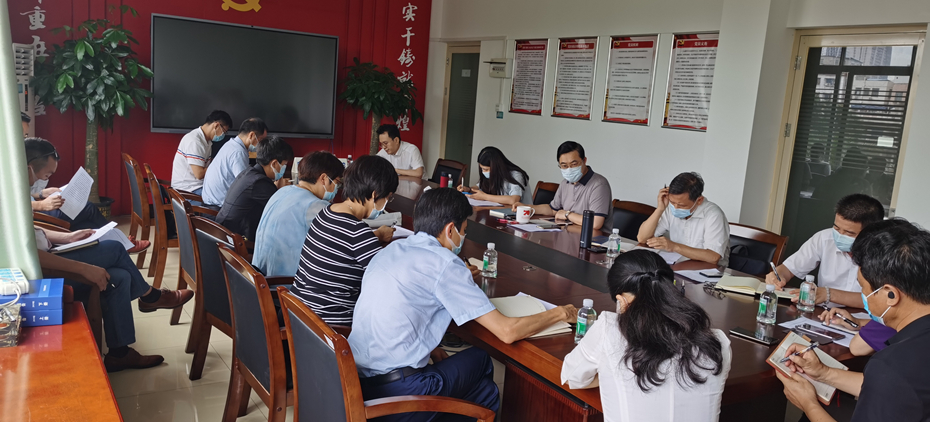 5161534D8BAD1F4ABBE7A3300ED_74EAE805_6ED04