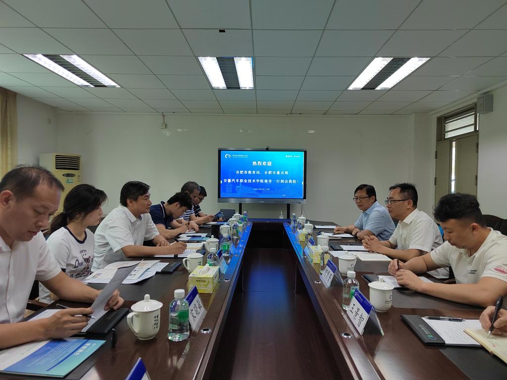 6EB718E1BD41C79F65EA1D32B31_2C11F717_1862F